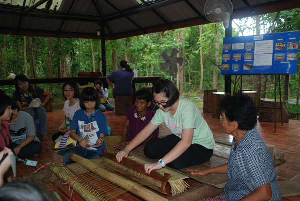 1-DSC_0048 (392)